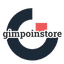 gimpoinstore