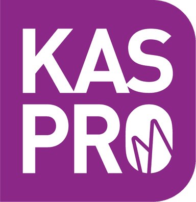 KasPro