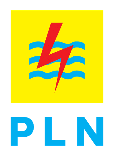 Token Listrik PLN
