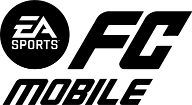 EA SPORTS FC™ Mobile