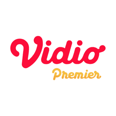 Vidio Premier