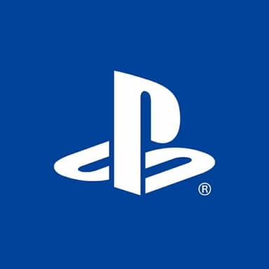 Playstation Network Card ID