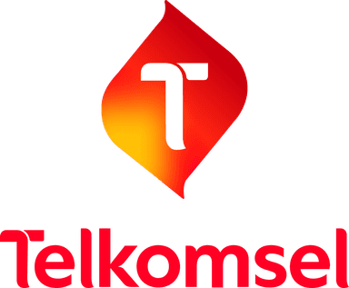 Telkomsel