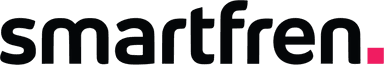 Smartfren