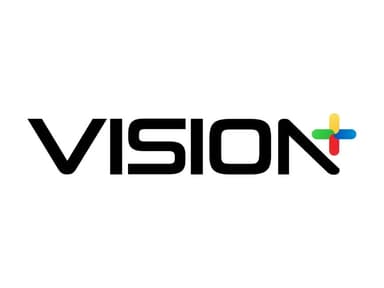 Vision Plus